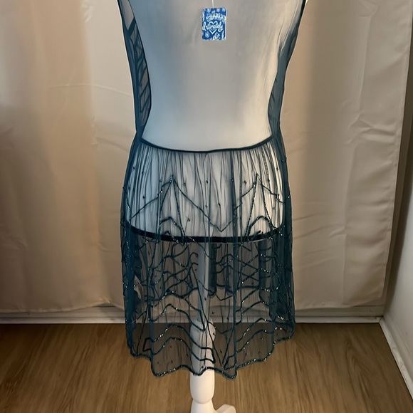 Brand New Free People Dress - Picture 6 of 7